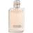 Chanel Allure Tender Hair Mist 35ml