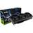 Palit Microsystems GeForce RTX 4070 SUPER Infinity 3 OC HDMI 3xDP 12GB GDDR6X