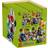 LEGO Minifigures Series 27 Box 71048
