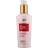 Guinot Hydra Beauté Cleansing Milk 200ml