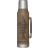Stanley Classic Peter Perch Legendary Tan Termoflaske 1L