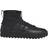 adidas Znsored High GTX - Core Black