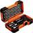 Bahco 59/S35BC 35delar