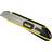 Stanley Tools FatMax 0-10-486 Hobbykniv