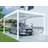 Dancover Libeccio CP197031 (Areal 16.59 m²)