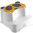 Babyloo Panda Toilet Step Stool