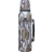 Stanley Classic Legendary Bottomland Termoflaske 1L