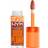 NYX Duck Plump High Pigment Plumping Lip Gloss #05 Brown Of Applause