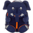 Affenzahn Large Friend Elephant - Dark Blue