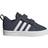 adidas Infant VS Pace 2.0 - Shadow Navy/Cloud White/Cloud White