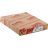 Fabriano Start Drawing Paper A4 160g 200 sheets