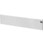 Adax Neo Basic NL DT 661006 400V 600W