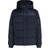 Tommy Hilfiger Thermal Padded Jacket - Navy Blue