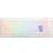 Ducky One 3 TKL Cherry MX Silver (Nordic)
