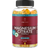 VitaYummy Magnesium Citrate Lemon Gummies 90 st
