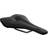 SQlab 611 Ergowave 2.1 14cm