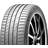 Kumho Ecsta PS71 245/45 ZR17 99Y XL