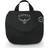 Osprey Ultralight Raincover Large
