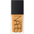 NARS Light Reflecting Foundation - Beige