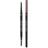 Bobbi Brown Precise Brow Pencil Cool Brown