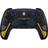 PS5 DualSense Wireless Controller Helldivers 2 Limited Edition