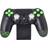 King Controller M4 PS4