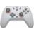 GameSir Nova Lite Switch Wireless Gaming Controller - Grey