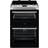 AEG 5000 Series CIX6540ACM Electric Cooker Stainless Steel