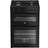 Beko 60cm Freestanding Gas Cooker