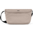 Joolz Organizer Bag Sandy Taupe