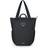 Osprey Poco Changing Tote Black