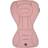 Easygrow Klapvognsformindsker Dusty Pink