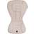 Easygrow Minimizer Sittdyna Support Ivory Vit