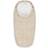 Voksi Move Light Seashell Sand