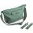Done by Deer Stroller Bag Green