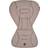 Easygrow Minimizer Sittdyna Sand