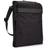 Thule Stroller Travel Bag Large
