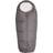 Easygrow Ferd Maxi Åkpåse One Size