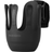 Maxi-Cosi Cup Holder