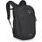 Osprey Poco Changing Ryggsäck Black Str OS