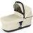 Thule Liggdel Soft Beige