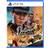 Deliver At All Costs PSA Sony PlayStation 5