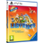 Ravensburger Labyrinth PS5 PlayStation 5