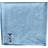 Abena Mikrofiberklude Puri-Line Soft - 10 stk