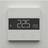 Heatit Z-TRM6 3600W 16A Z-Wave Thermostat
