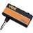 Vox Amplug 3 Boutique