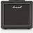 Marshall MX112R 1x12 Cab