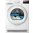Electrolux Edi621w95w Kondenstorktumlare Vit