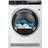 Electrolux 800 UltraCare EDI853S95S Vit