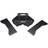 Next Level Racing Go Kart Plus Motion Adaptor Kit